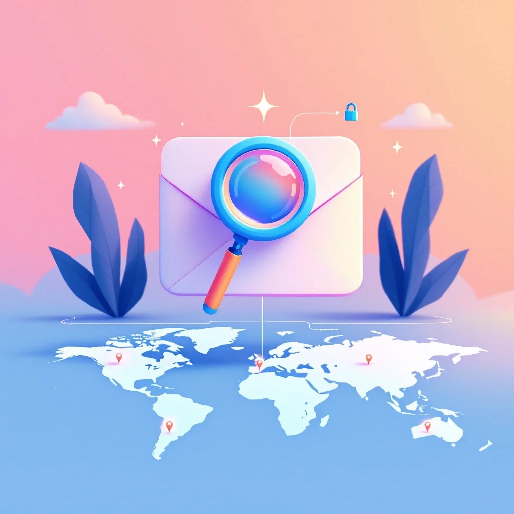 Google-сервисы стабильно