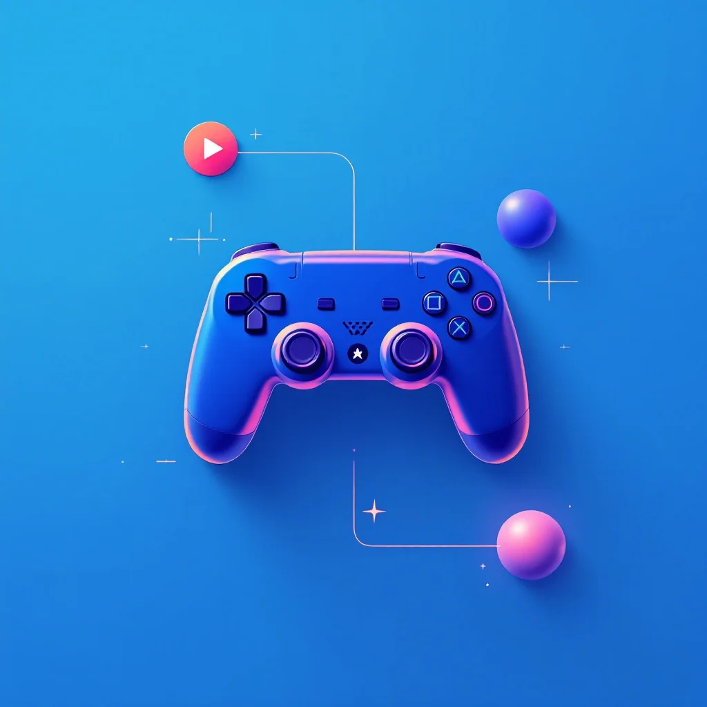 Стриминг Twitch и Kick